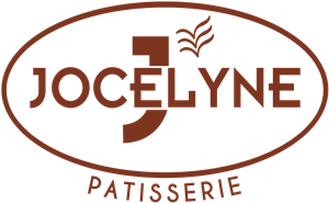 Jocelyne Patisserie