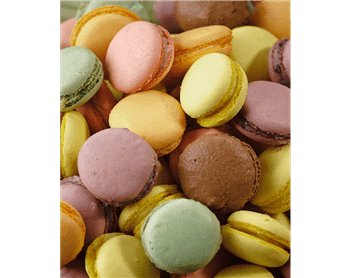 Macaron