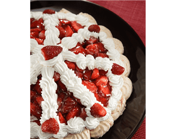 Pavlova