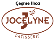 Jocelyne Patisserie | Çeşme Ilıca