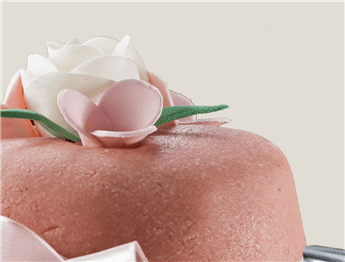 Spesiyal Ürünlerimiz